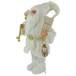 Santa Figures*Northlight 12