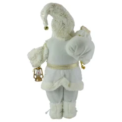Santa Figures*Northlight 12