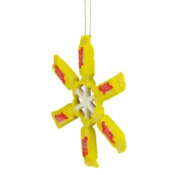 Northlight Licensed><noscript><img width=