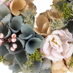 Specialty Wreaths*Northlight 10