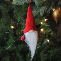 Northlight Santa Claus></noscript>6