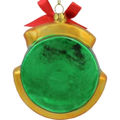 Northlight Licensed></noscript>3.5