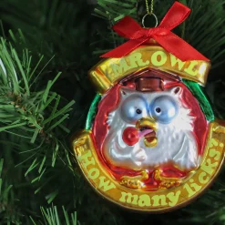 Northlight Licensed></noscript>3.5