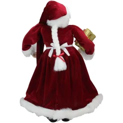 Santa Figures*Northlight 24