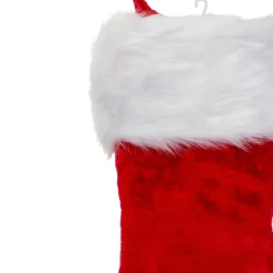 Stockings*Northlight 20
