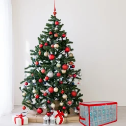 Northlight Ornament Storage></noscript>20.5