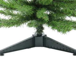 Northlight 3 And 3.5 Feet Tall><noscript><img width=