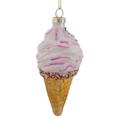 Northlight Food & Beverage></noscript>4
