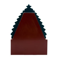 Advent Calendars*CC Christmas Decor 16