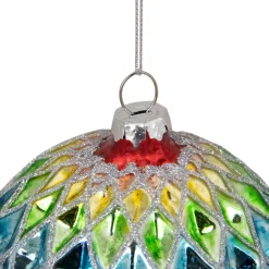 Northlight Glass Balls></noscript>3.75