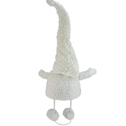 Gnomes*Northlight 24.5