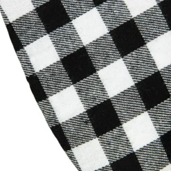 48 Inch And Smaller*Northlight 20