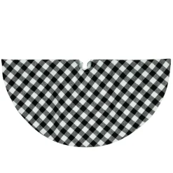 48 Inch And Smaller*Northlight 20