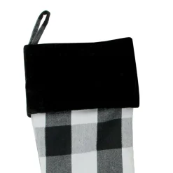 Stockings*Northlight 20