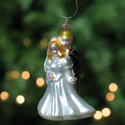 GKI/Bethlehem Lighting Wedding & Anniversary></noscript>4