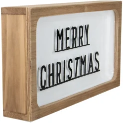 Signs & Plaques*Northlight 13