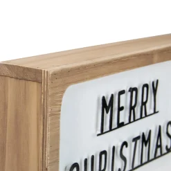 Signs & Plaques*Northlight 13