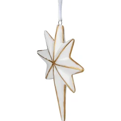 Northlight Stars></noscript>4