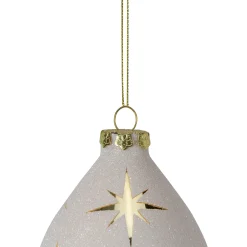 Northlight Stars></noscript>5