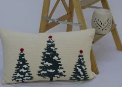 Pillows & Throws*Contemporary Home Living 24