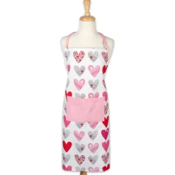 CC Home Furnishings 32