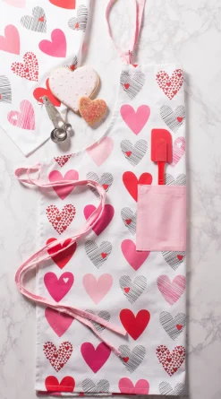 CC Home Furnishings 32