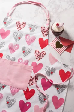 CC Home Furnishings 32