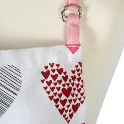 CC Home Furnishings 32