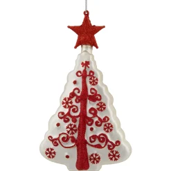 Northlight Trees & Wreaths></noscript>6