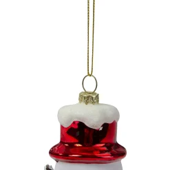 Northlight Snowmen></noscript>5.5