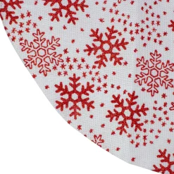 Mini Tree Skirts*Northlight 20