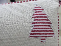 Pillows & Throws*Contemporary Home Living 24