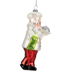 Northlight Santa Claus></noscript>5.75