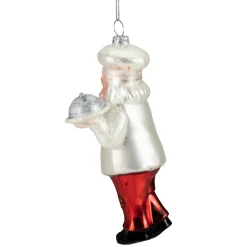 Northlight Santa Claus></noscript>5.75