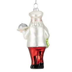 Northlight Santa Claus></noscript>5.75