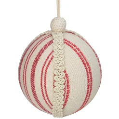 Northlight Balls></noscript>4.75