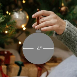 Northlight Balls></noscript>4.75