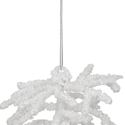Northlight Pine Cones></noscript>5