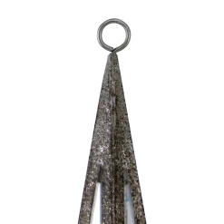 Northlight Stars></noscript>11