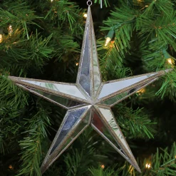 Northlight Stars></noscript>11