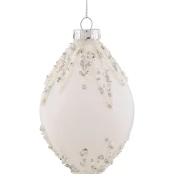 Northlight Finials></noscript>5