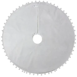 48 Inch And Smaller*Northlight 36