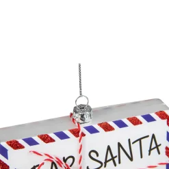 Northlight Santa Claus></noscript>3.5