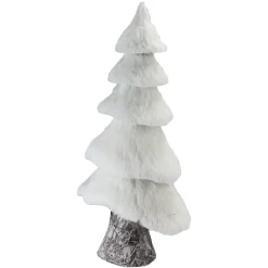 Table Top Pieces*Northlight 17.25