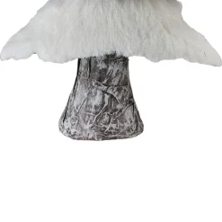 Table Top Pieces*Northlight 17.25