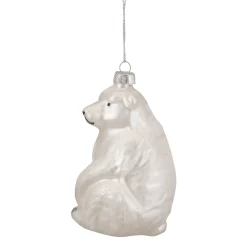 Northlight Animals></noscript>4