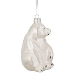 Northlight Animals></noscript>4