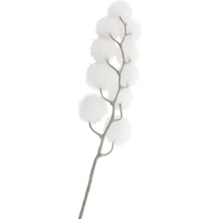 Sprays, Branches & Picks*Northlight 24