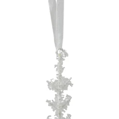 Northlight Snowflakes></noscript>10