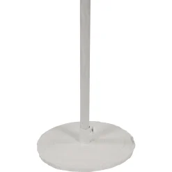 Northlight Twig Trees></noscript>5' White Led Lighted Christmas Twig Tree - Warm White Lights